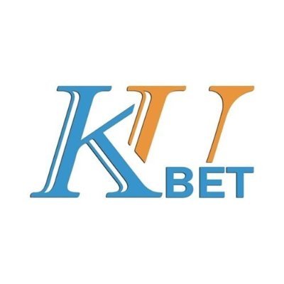KUBET娛樂城首存禮金優惠詳解：申請流程與最大化利用技巧